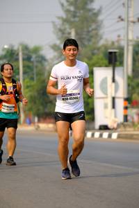 BIB: 201, 45366
                            <button type="button" onclick="openModal(8803393)" class="btn btn-primary btn-sm float-right btn-popup" data-toggle="modal" data-target=".modal-high-quality">
                        <i class="fas fa-shopping-cart"></i> Add to Cart
                    </button>
                                            <button type="button" onclick="isThisMe(8803393, true)" class="btn btn-success btn-sm float-right btn-popup btn-isme hidden" data-toggle="tooltip" data-placement="bottom" title="นี่คือรูปของคุณใช่ไหม คลิกที่นี่เพื่อเอาเข้าอัลบั้ม">
                        <i class="fas fa-plus"></i> Add to album
                    </button>
                    <button type="button" onclick="isThisMe(8803393, false)" class="btn btn-warning btn-sm float-right btn-popup btn-isnotme hidden">
                        <i class="fas fa-ban"></i> Remove from album
                    </button>